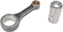 HOT RODS Connecting Rod Kit - Husqvarna FC350 | KTM 350SX-F/350XC-F 8702