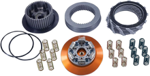 BARNETT Scorpion Low-Profile Lock-Up Clutch 608-30-33806