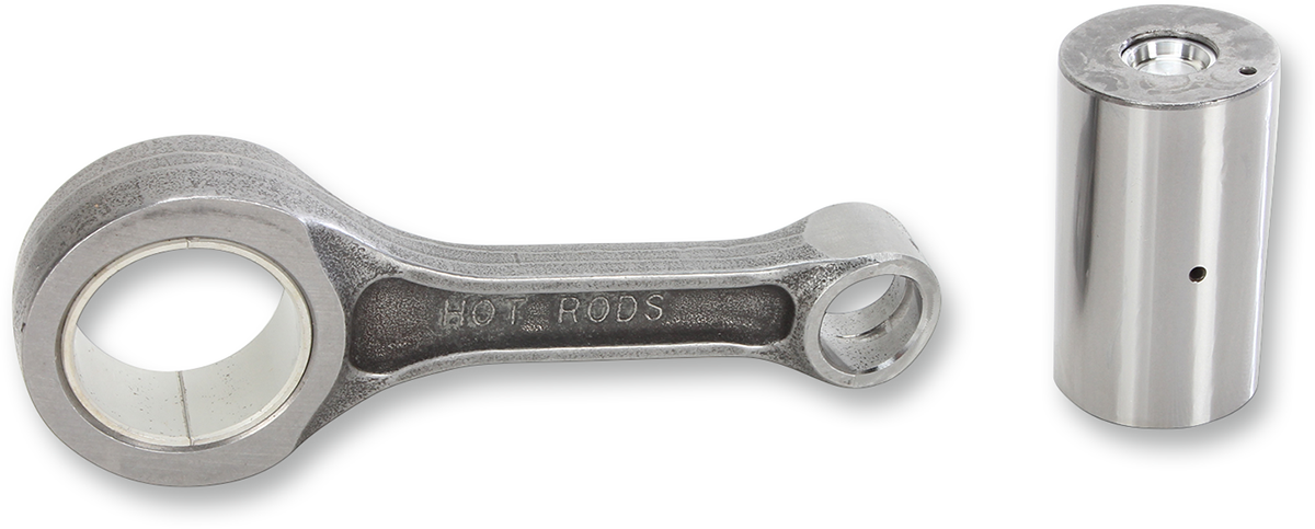 HOT RODS Connecting Rod Kit - KTM 450SX-F | 450XC-W | 450XC 8705