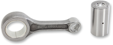 HOT RODS Connecting Rod Kit - KTM 450SX-F | 450XC-W | 450XC 8705