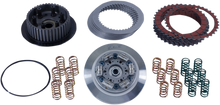 BARNETT Scorpion Low-Profile Lock-Up Clutch 608-30-23090