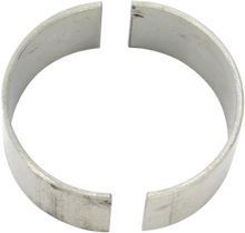 HOT RODS Bearing Connecting Rod - Blue - Polaris RBPL-005B