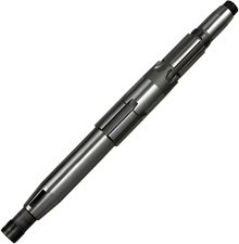 ANDREWS 4-Speed Mainshaft 208650
