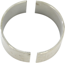 HOT RODS Bearing Connecting Rod - Green - Polaris RBPL-005G