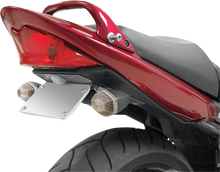COMPETITION WERKES Fender Eliminator Kit - Bandit 1S1250