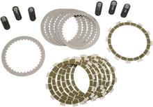 BARNETT Clutch Kit 303-70-10034