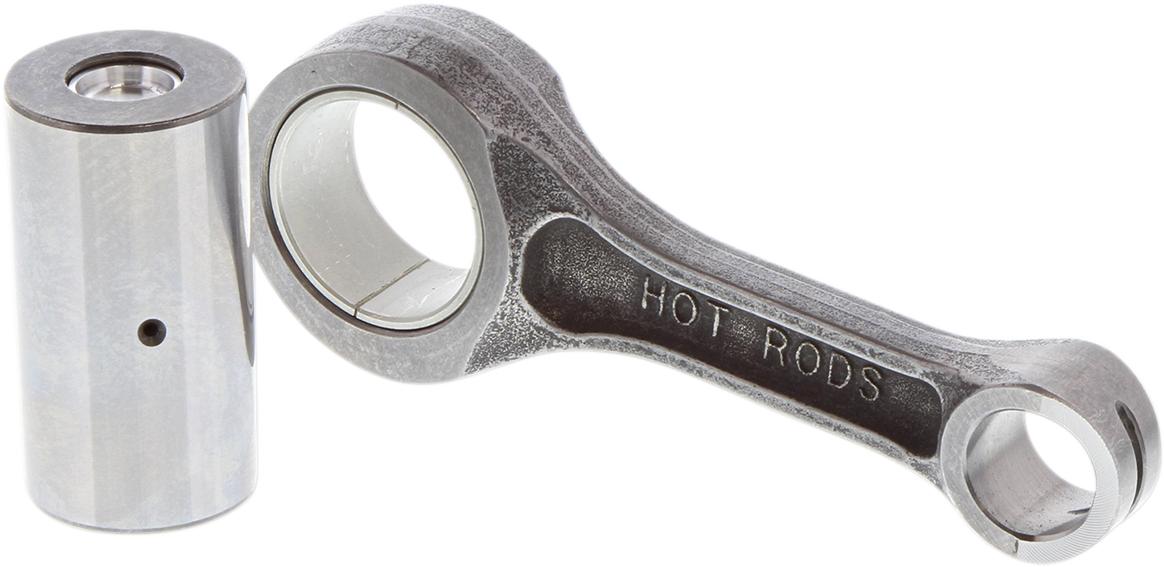 HOT RODS Connecting Rod Kit - Husqvarna FE350 | KTM 350EXC-F/350XCF-W 8710