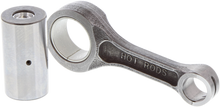 HOT RODS Connecting Rod Kit - Husqvarna FE350 | KTM 350EXC-F/350XCF-W 8710