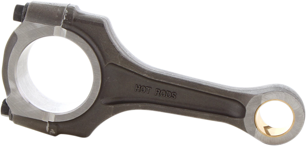 HOT RODS Connecting Rod Kit - Polaris 8708