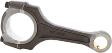 HOT RODS Connecting Rod Kit - Polaris 8708