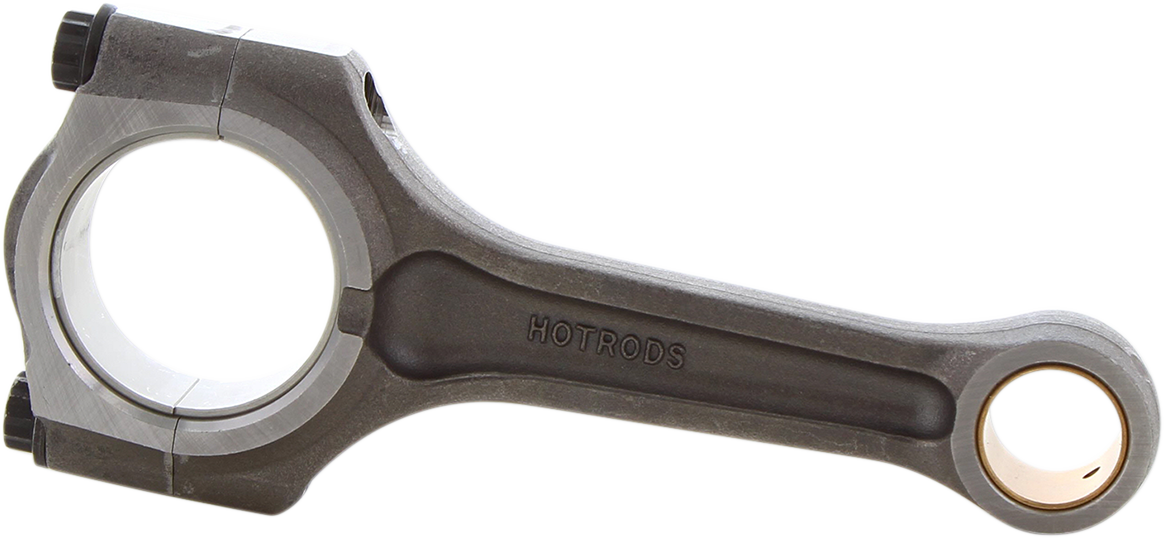HOT RODS Connecting Rod Kit - Polaris RZR900 | RZR 4 900 | RZR XP 900 | RZR 4 XP 900 8704