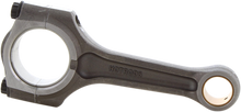 HOT RODS Connecting Rod Kit - Polaris RZR900 | RZR 4 900 | RZR XP 900 | RZR 4 XP 900 8704