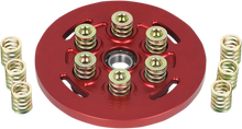 BARNETT Spring Conversion Kit 511-90-10003