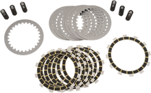 BARNETT Clutch Kit 303-90-20066