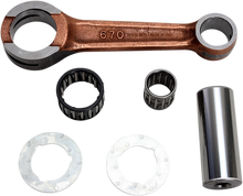 HOT RODS Connecting Rod Kit - Gas Gas | Husqvarna | KTM 8714