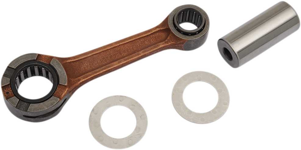 HOT RODS Connecting Rod Kit - Gas Gas | Husqvarna | KTM 8725