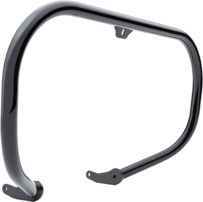 Freeway Bars Black Hon 750 Aero/C2/Phantom