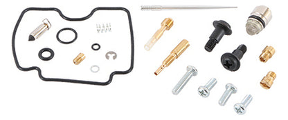 Carburetor Repair Kit