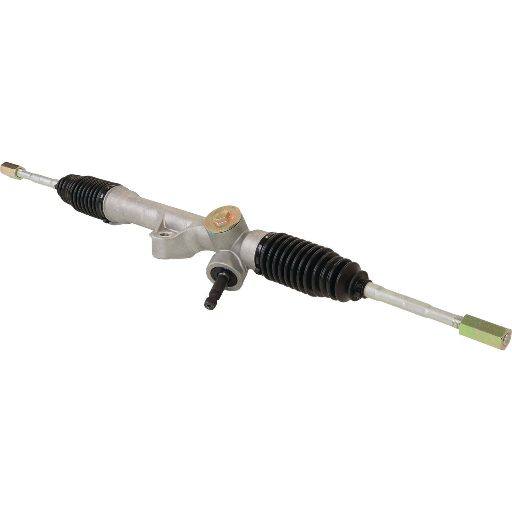 Steering Rack Assembly Kaw