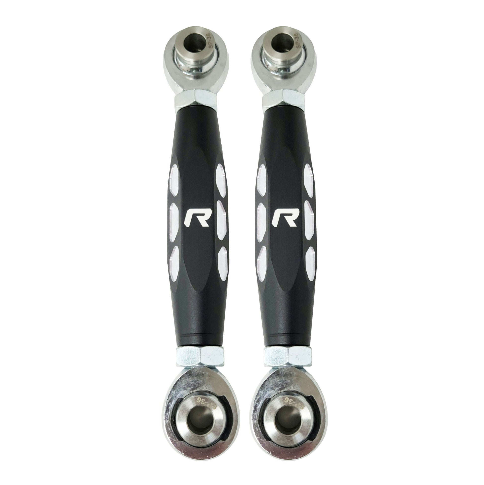 Sway Bar Links Front