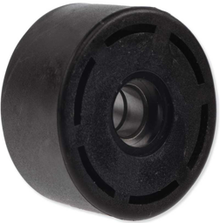 Chain Roller 38 Mm Black Hon