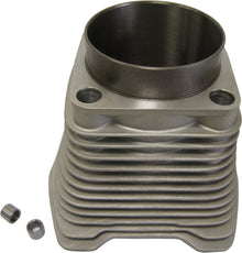 Evo 1340 Fr/Rr Cylinder