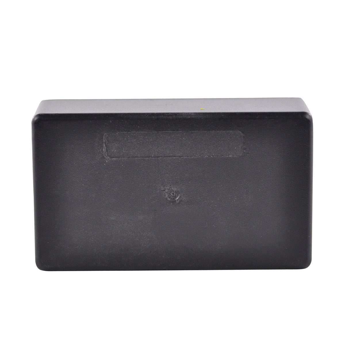 Peakrpm Cdi Box