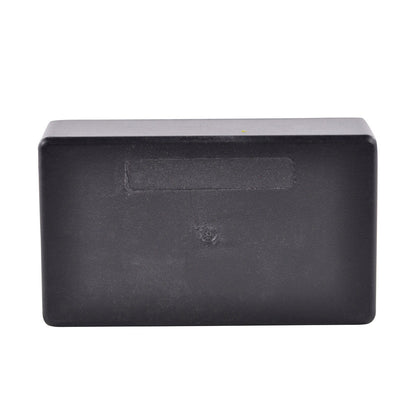 Peakrpm Cdi Box