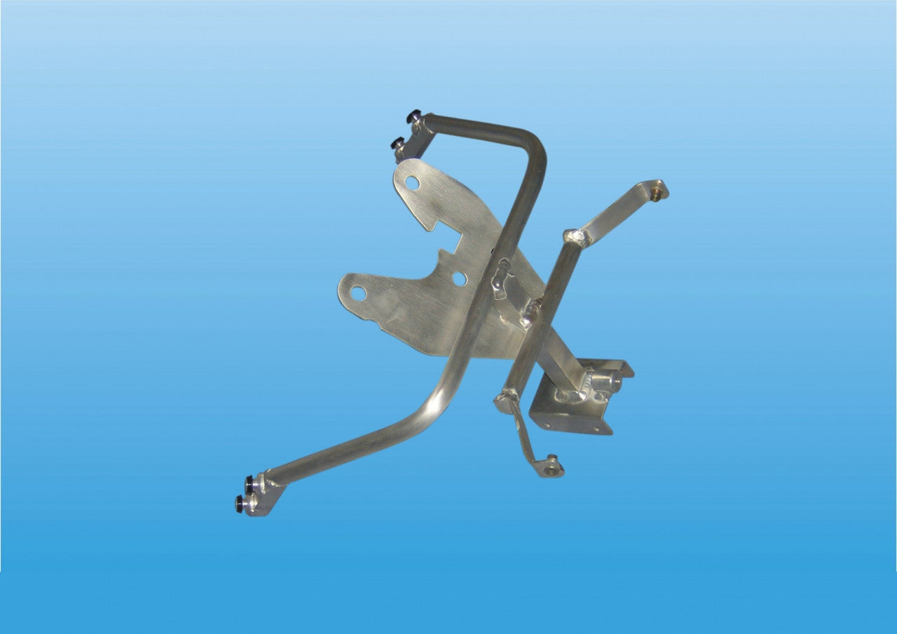 Motoholders Fairing Stay for Aprilia RSV Mille (98-03)