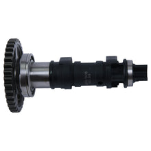 Racing Cam Stage 1 Hon