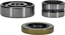 Counter Balancer Kit