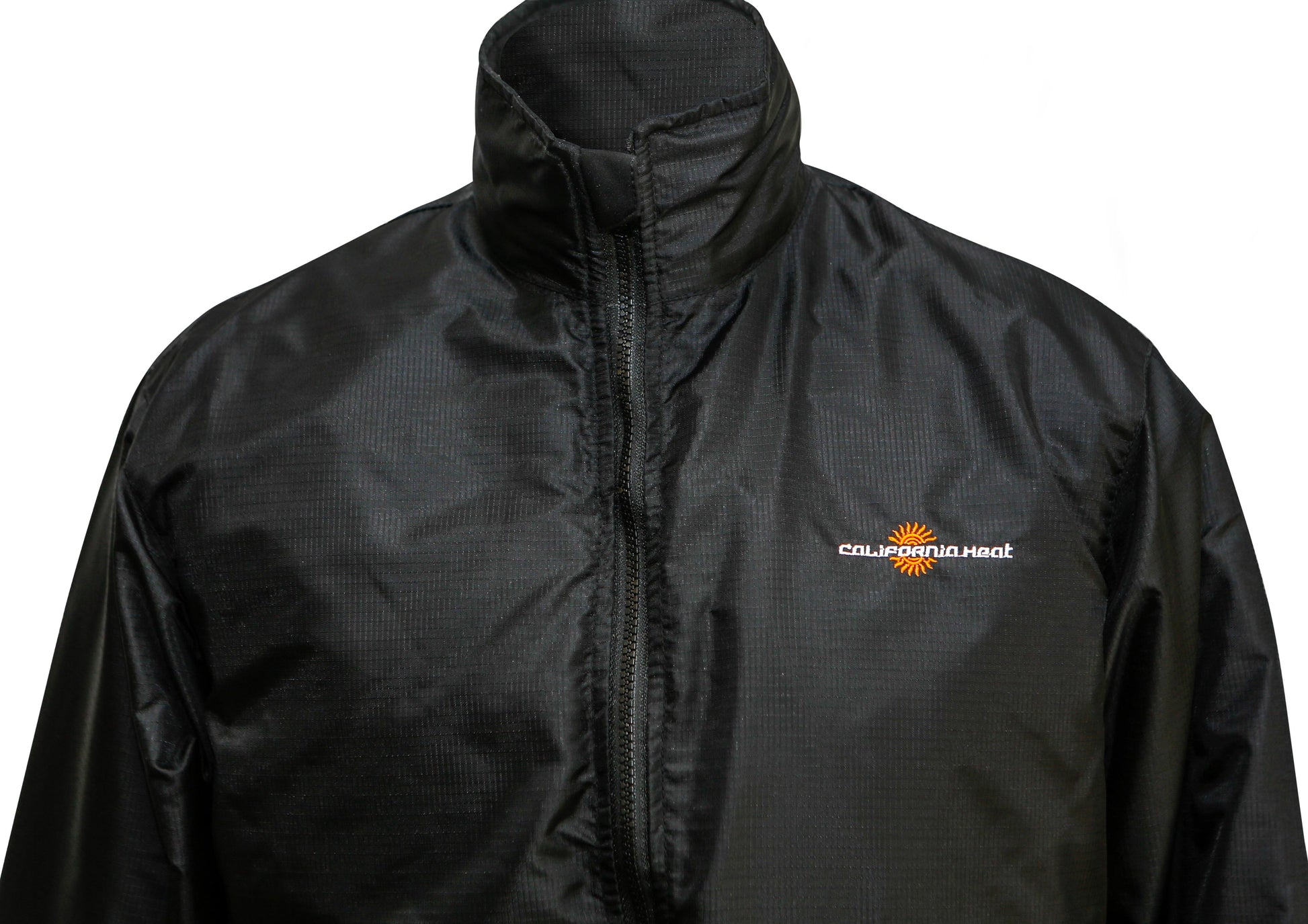 Jacket Liner Tall 2xs Chest 32 34"