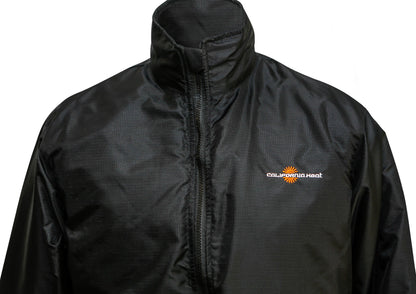 Jacket Liner Tall Lg Chest 47 49"