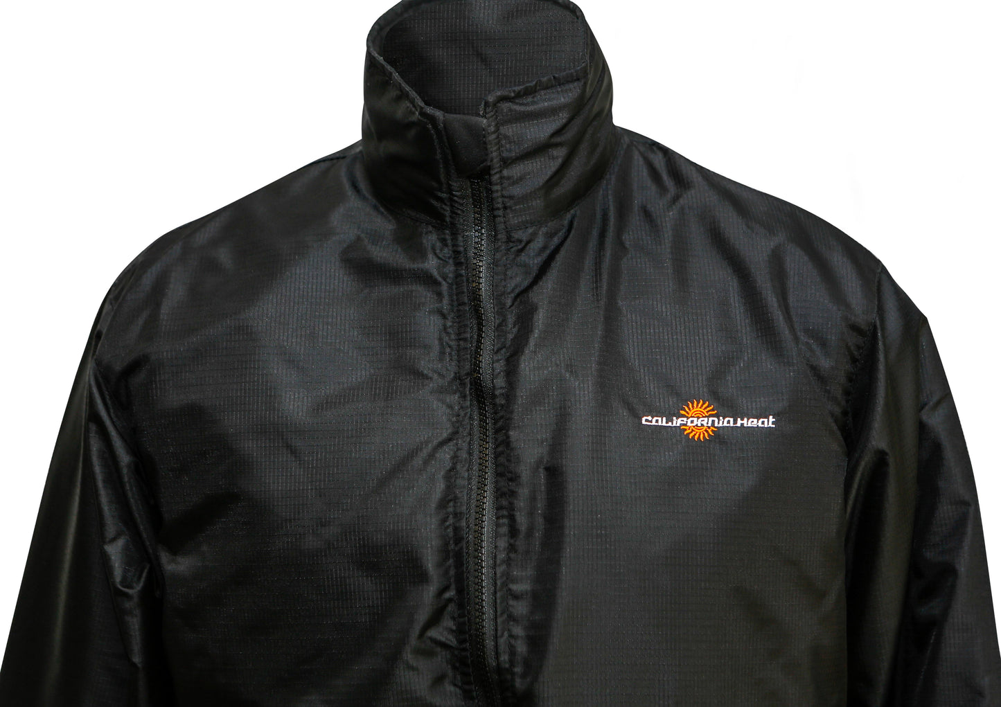 Jacket Liner Lg Chest 47 49"