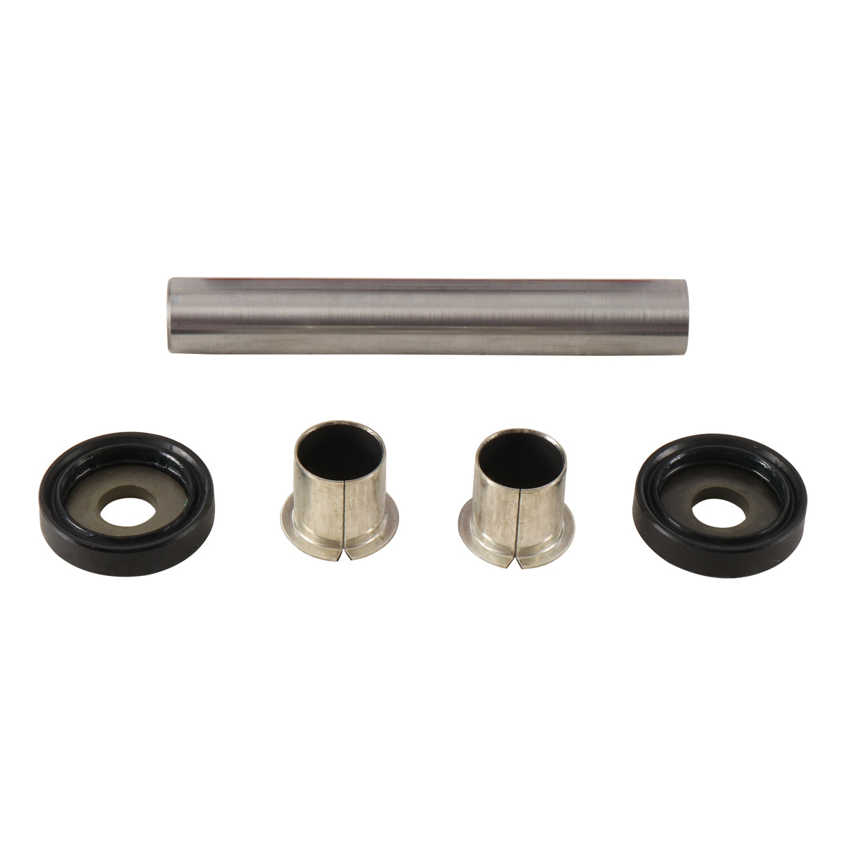 Upper A Arm Bearing Kit
