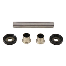 Upper A Arm Bearing Kit