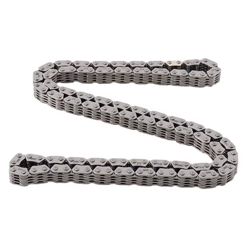 Camshaft Chain Silent Kit