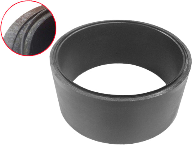 Jet Pump Wear Ring S D