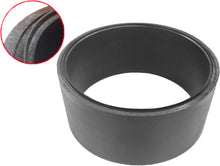 Jet Pump Wear Ring S D