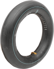 PARTS UNLIMITED Inner Tube - Standard - 8" - TR-87 - 90° Center Metal Valve B20082
