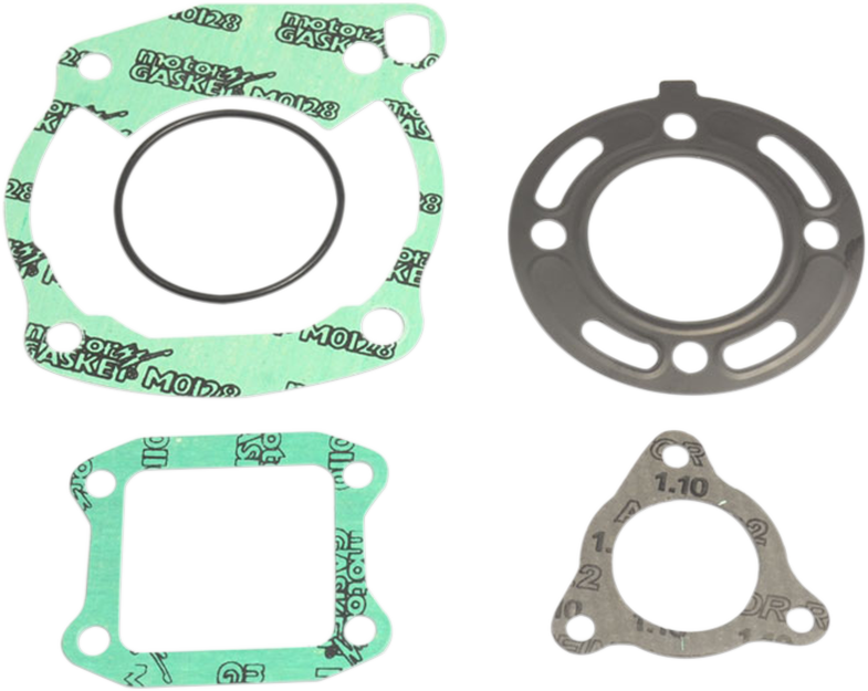 ATHENA Top End Gasket Kit - Honda P400210600085