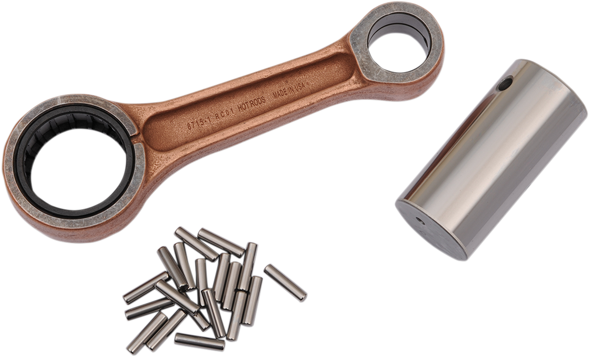 HOT RODS Connecting Rod Kit - Polaris 8715