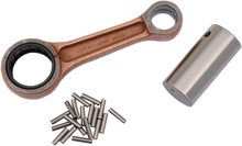 HOT RODS Connecting Rod Kit - Polaris 8715