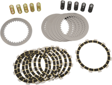 BARNETT Clutch Kit 303-70-20046