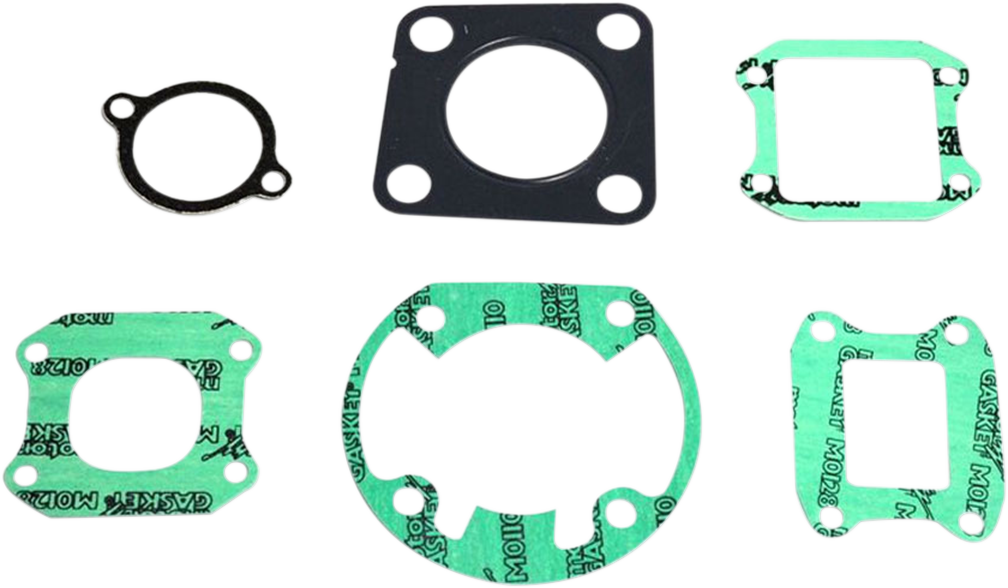 ATHENA Top End Gasket Kit - Honda P400210600087