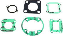 ATHENA Top End Gasket Kit - Honda P400210600087