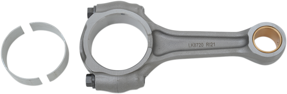HOT RODS Connecting Rod Kit - Polaris 8720