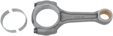 HOT RODS Connecting Rod Kit - Polaris 8720