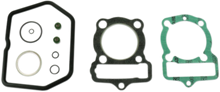 ATHENA Top End Gasket Kit - Honda P400210600103