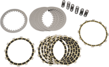 BARNETT Clutch Kit 303-90-20065